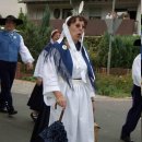 Altriper Kerwe 2006 - 011